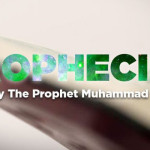 Script 01 Prophecies of the Prophet[594]