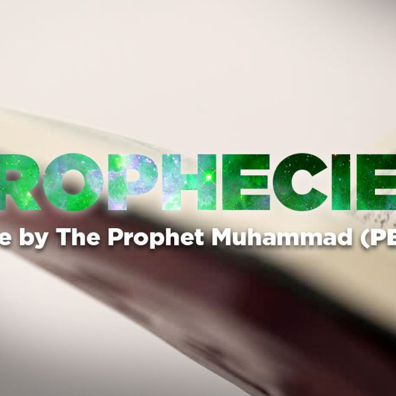 Script 01 Prophecies of the Prophet[594]