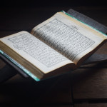 Islam and the Prophet's Connection to the Bible