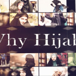 Why Hijab?