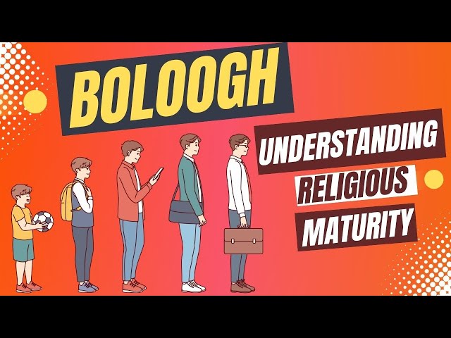 belief-image