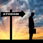 REFUTATION OF ATHEISM