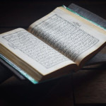 Islam and the Prophet’s Connection to the Bible
