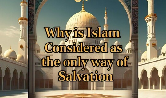 blog-image