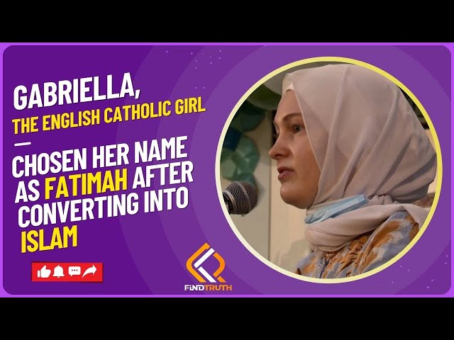 belief-image